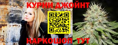 mix Первоуральск